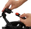 FISCHER Fahrradhelm Urban Plus Miami - Größe L/XL Produktbild-Vorschau 13