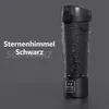 Automatischer Mixer,Protein Shaker elektrischer,700ml, LCD Produktbild-Vorschau 3