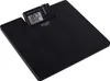 Adler AD 8182, Elektronická osobná váha, 180 kg, 100 g, Náhľad obrázku produktu 8