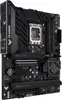 ASUS TUF GAMING Z790-PLUS WIFI D4 Intel Z790 LGA 1700 ATX Produktbild-Vorschau 8