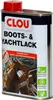 Clou Yachtlack Bootslack 250 ml Produktbild-Vorschau 5