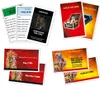 Víťazné ťahy – Monopoly Iron Maiden Náhľad obrázku produktu 4