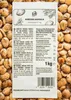 KoRo I Marcona Mandeln mit Rosmarin 1 kg Produktbild-Vorschau 4