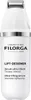 Filorga Lift-Designer Serum 30ml Podgląd zdjęcia produktu 12