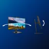 Philips 272S1MH/00, LED-Monitor, (FullHD, IPS, Produktbild-Vorschau 4