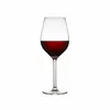 Lyngby Glas Rotweinglas Juvel 4er Set, Weingläser, Glas, Produktbild-Vorschau 3