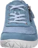 Waldläufer Damen Schnürschuh HAVY blau Größe EUR 41 Produktbild-Vorschau 6
