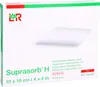 Suprasorb H Hydrokoll.Verb.dünn 10x10 cm 10 St Produktbild-Vorschau 5