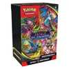 Amigo PKM ME02 Booster Bundle Sonstige Produktbild-Vorschau 1