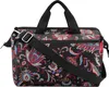 reisenthel allrounder S pocket, Handtasche, Schultertasche, Produktbild-Vorschau 1