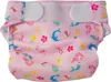 Freds Swim Academy - Schwimmwindel rosa 1 (4 - 9kg) Produktbild-Vorschau 8