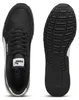 Chaussures de sport homme PUMA ST Runner v4 NL 39906901 - Voir les images du produit 15