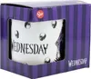 Woensdagbeker "Nevermore", 325 ml Productafbeelding-voorbeeld 3