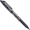 Pilot BL-FR7-B Roller à encre FriXion Ball 0.7 - 0,4 mm, Voir les images du produit 5