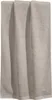 Möve Duschtuch Superwuschel" taupe 80x150 cm" Produktbild-Vorschau 5