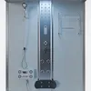 TroniTechnik® Duschtempel Dusche IKARIA 135x80x220cm Produktbild-Vorschau 7
