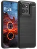 imoshion Brushed Back Cover Motorola Thinkphone 25 / Náhľad obrázku produktu 1