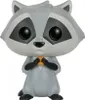 Funko Pop! Disney - Meeko #198 Produktbild-Vorschau 2