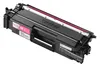 brother TN-821XXL M  magenta Toner Produktbild-Vorschau 3