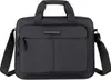 INF Borsa da lavoro versatile in tessuto Oxford Anteprima dell’immagine prodotto 2