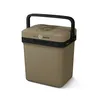 PEME Essential 23L Frigorifero portatile elettrico - Borsa Anteprima dell’immagine prodotto 14