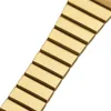 Casio Damen Digital Armbanduhr LA670WGA9D Produktbild-Vorschau 6