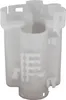 Kraftstofffilter ACKOJA A70-0276 für TOYOTA AVENSIS Kombi Produktbild-Vorschau 1