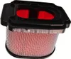HifloFiltro HFA4707 Luftfilter für YAMAHA MOTORCYCLES XSR Produktbild-Vorschau 5