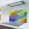 Coloray Schneidebrett Herdabdeckplatte 80x52 cm Produktbild-Vorschau 3