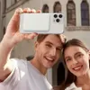Magnetische Kabellose Powerbank, 5000 mAh Wireless Produktbild-Vorschau 6