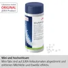 Jura Milchsystemreiniger 24212 - Nachfüllpackung 180g Produktbild-Vorschau 7