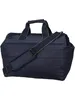 reisenthel Schultertasche Reisetasche Allrounder Pocket Bag Produktbild-Vorschau 8