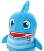 Sorgenfresser Sharko (Edition Boogie Woogies, 25 cm) Produktbild-Vorschau 3