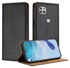 Pouzdro na mobilní telefon pro Motorola Moto G 5G (2020) Náhled obrázku produktu 1