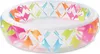 INTEX 56494NP brouzdaliště Pinwheel Ø229cm nafukovací Náhled obrázku produktu 11