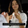 Pleťový krém s včelím jedem a smilaxem 50 ml, hydratační, Náhled obrázku produktu 4