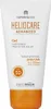Heliocare Advanced Gel Spf50 Body 200ml Produktbild-Vorschau 1