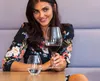 RIEDEL 6422/02-4 WINE FRIENDLY 002 - Rotweinglas 4er Set Produktbild-Vorschau 15