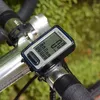 Compteur de vélo Cateye VELO 7 CC-VL520 Voir les images du produit 2