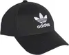 Adidas Czapki Baseball Class Trefoil Cap, EC3603 Podgląd zdjęcia produktu 1