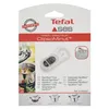 The image shows the packaging of a Tefal ClipsoMinut timer. Náhled obrázku produktu