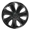 Kryty kol 15" LIVORNO Carbon (sada) silver/black 32528 Náhľad obrázku produktu 8