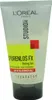 L'Oreal, Mega strong, Gel capillaire, 150 ml (ALLEMAGNE) Voir les images du produit 2