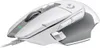Logitech G G502 X Gaming Mouse Produktbild-Vorschau 8