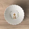 Villeroy & Boch Spring Fantasy Miska 17,5 cm Podgląd zdjęcia produktu 12