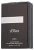 S.Oliver Superior Men Eau de Toilette Spray 50 ml Produktbild-Vorschau 5