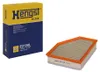 Luftfilter HENGST FILTER E2130L für BMW 5 Touring (G31) Produktbild-Vorschau 2