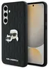Karl Lagerfeld KLHCS24FEPGKLKCPK Sam S24 FE S721 Produktbild-Vorschau 11
