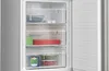 Siemens KG39NXICF iQ300 Stand-Kühl-Gefrierkombination, Produktbild-Vorschau 8