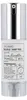 VT Cosmetics Reedle Shot 700 30 ml Produktbild-Vorschau 13